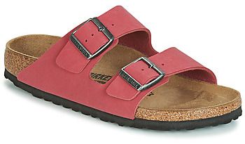 Šľapky BIRKENSTOCK  ARIZONA