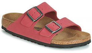 Šľapky BIRKENSTOCK  ARIZONA
