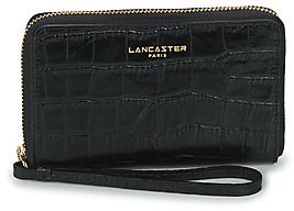 Peňaženky LANCASTER  EXOTIC CROCO