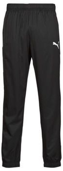 Tepláky/Vrchné oblečenie Puma  ESS ACTIVE WOVEN PANT