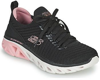 Nízke tenisky Skechers  GLIDE-STEP SPORT