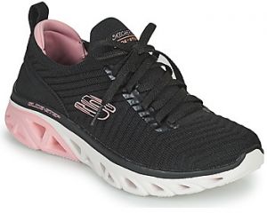 Nízke tenisky Skechers  GLIDE-STEP SPORT