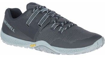 Nízke tenisky Merrell  Trail Glove 6