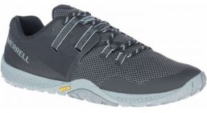 Nízke tenisky Merrell  Trail Glove 6