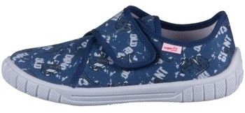 Papuče Superfit  Bill