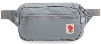 Ľadvinky Fjallraven  High Coast Hip Pack