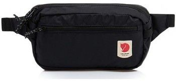 Ľadvinky Fjallraven  High Coast Hip Pack
