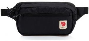 Ľadvinky Fjallraven  High Coast Hip Pack