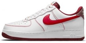 Nízke tenisky Nike  Air Force 1 07