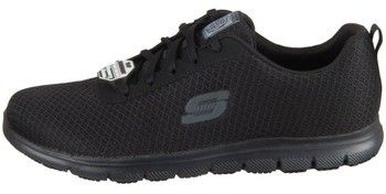 Nízke tenisky Skechers  Ghenter Bronaught