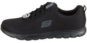 Nízke tenisky Skechers  Ghenter Bronaught
