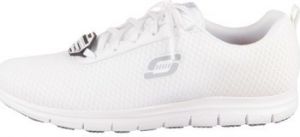 Nízke tenisky Skechers  Ghenter Bronaugh