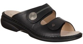 Žabky Finn Comfort  Sansibar