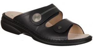 Žabky Finn Comfort  Sansibar