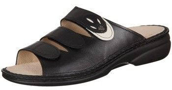 Žabky Finn Comfort  Kos
