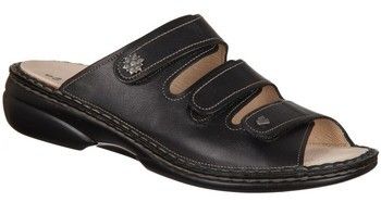 Žabky Finn Comfort  Menorca