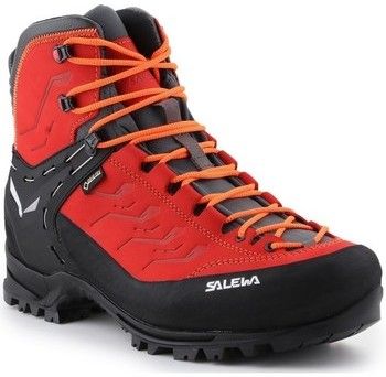 Turistická obuv Salewa  MS Rapace Gtx