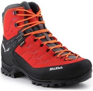 Turistická obuv Salewa  MS Rapace Gtx