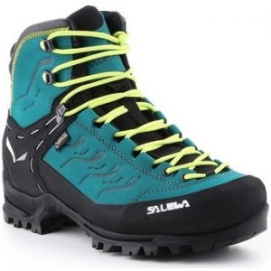 Turistická obuv Salewa  WS Rapace Gtx