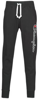 Tepláky/Vrchné oblečenie Champion  HEAVY COMBED COTTON