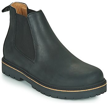 Polokozačky BIRKENSTOCK  STALON
