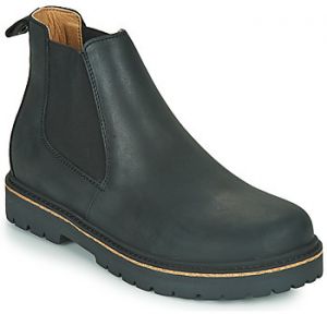 Polokozačky BIRKENSTOCK  STALON