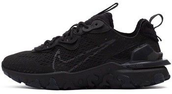 Nízke tenisky Nike  React Vision