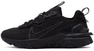 Nízke tenisky Nike  React Vision
