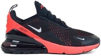 Nízke tenisky Nike  Air Max 270