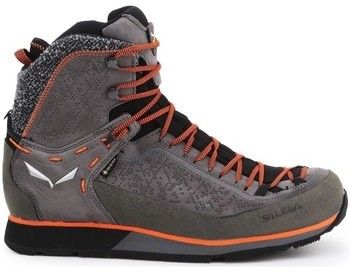 Turistická obuv Salewa  MS Trainer 2 Winter Gtx