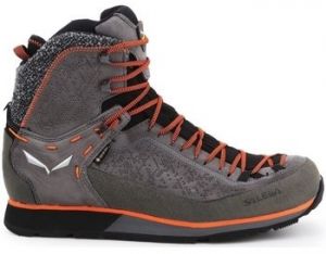 Turistická obuv Salewa  MS Trainer 2 Winter Gtx