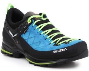 Turistická obuv Salewa  MS Mtn Trainer 2 Gtx