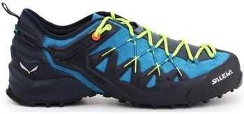 Turistická obuv Salewa  MS Wildfire Edge