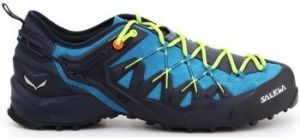 Turistická obuv Salewa  MS Wildfire Edge