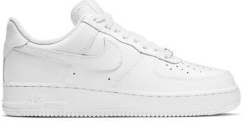 Nízke tenisky Nike  Air Force 1 07
