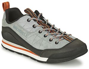 Nízke tenisky Merrell  CATALYST TREK