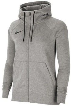 Mikiny Nike  Wmns Park 20 Hoodie