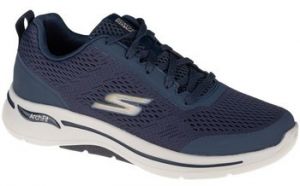 Nízke tenisky Skechers  GO Walk Arch Fit