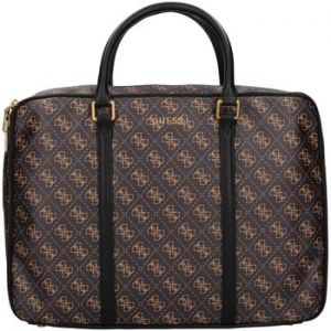 Aktovky Guess  HMVEZLP1314