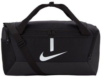 Športové tašky Nike  Academy Team