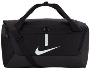 Športové tašky Nike  Academy Team