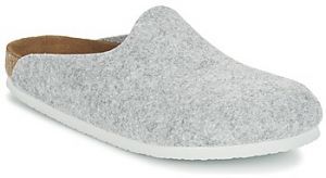 Šľapky BIRKENSTOCK  AMSTERDAM