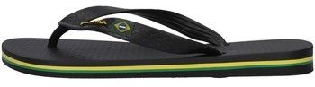 Sandále Ipanema  80408