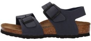 Nízke tenisky Birkenstock  087773