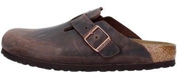 Nazuvky BIRKENSTOCK  860133