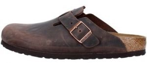 Nazuvky BIRKENSTOCK  860133