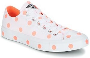 Nízke tenisky Converse  Chuck Taylor All Star-Ox