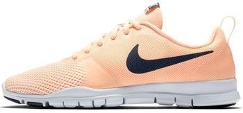 Nízke tenisky Nike  Flex Essential Training