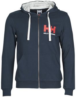 Mikiny Helly Hansen  HH LOGO