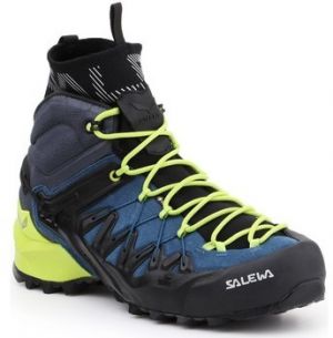 Turistická obuv Salewa  MS Wildfire Edge MID GTX 61350-8971